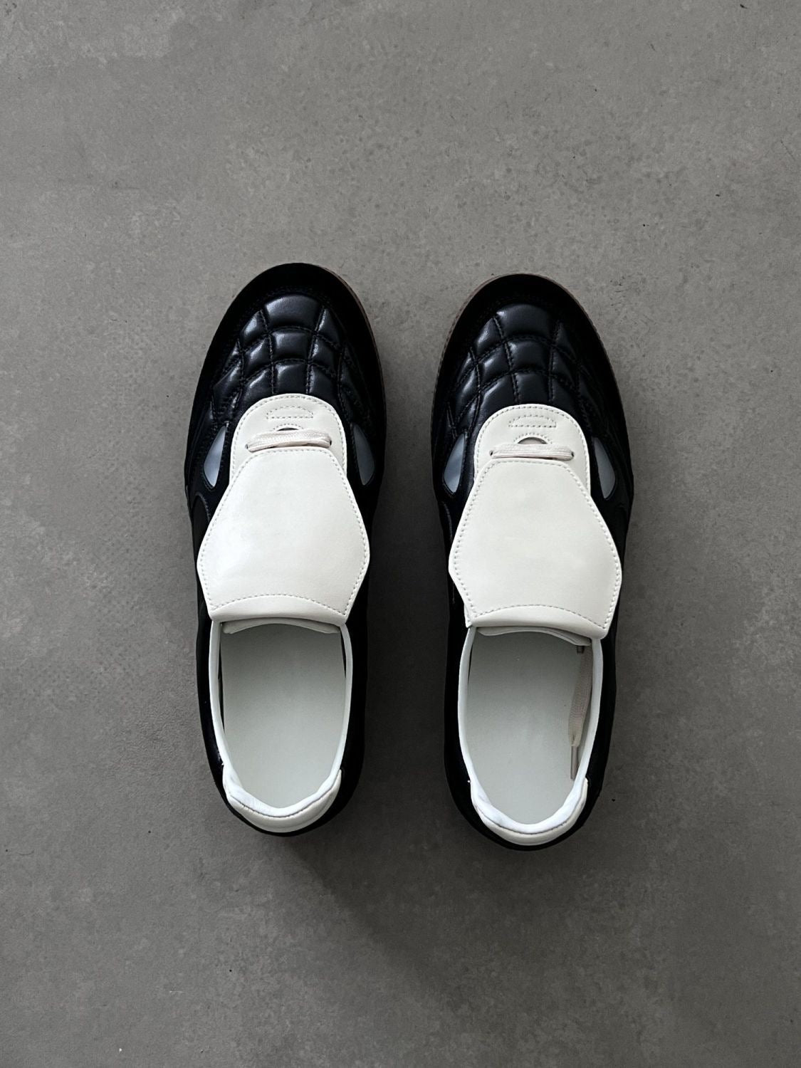 Minimalist
