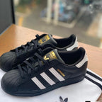 Adidas SUPER STAR