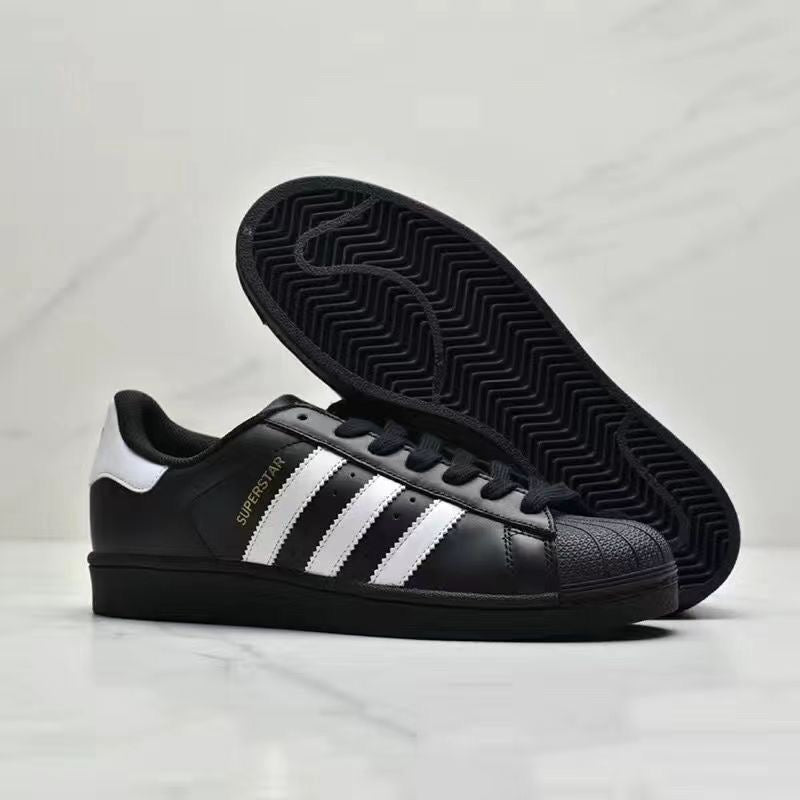Adidas SUPER STAR