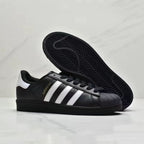 Adidas SUPER STAR