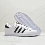 Adidas SUPER STAR