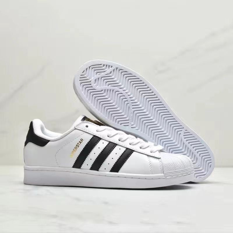 Adidas SUPER STAR