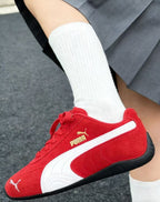 Puma Speedcat OG