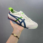 Onitsuka Tiger