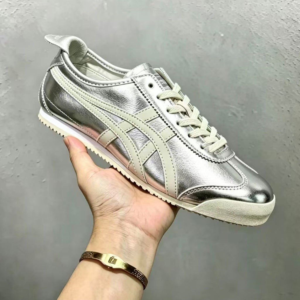 Onitsuka Tiger