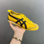 Onitsuka Tiger