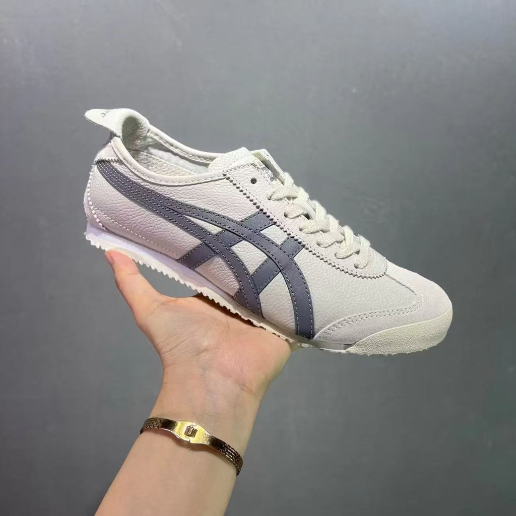 Onitsuka  Tiger