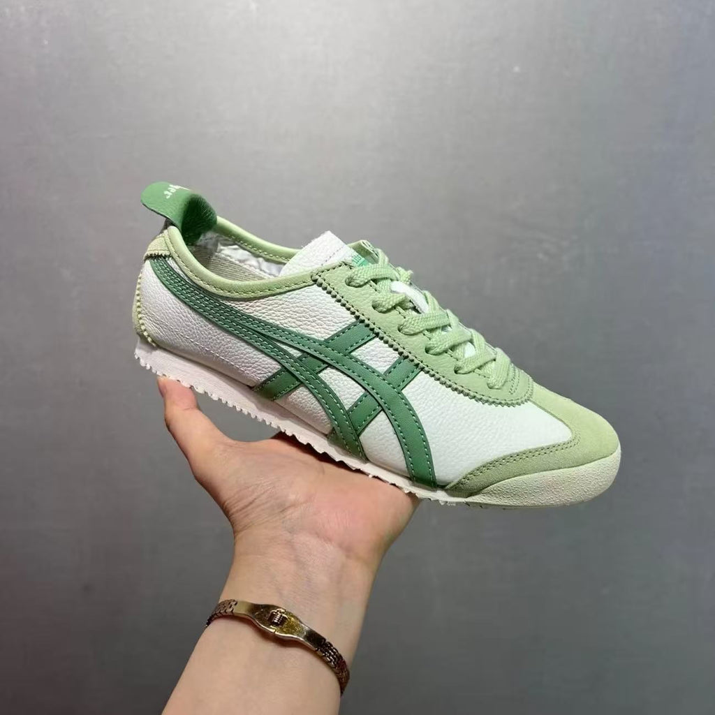 Onitsuka Tiger