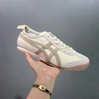 Onitsuka Tiger