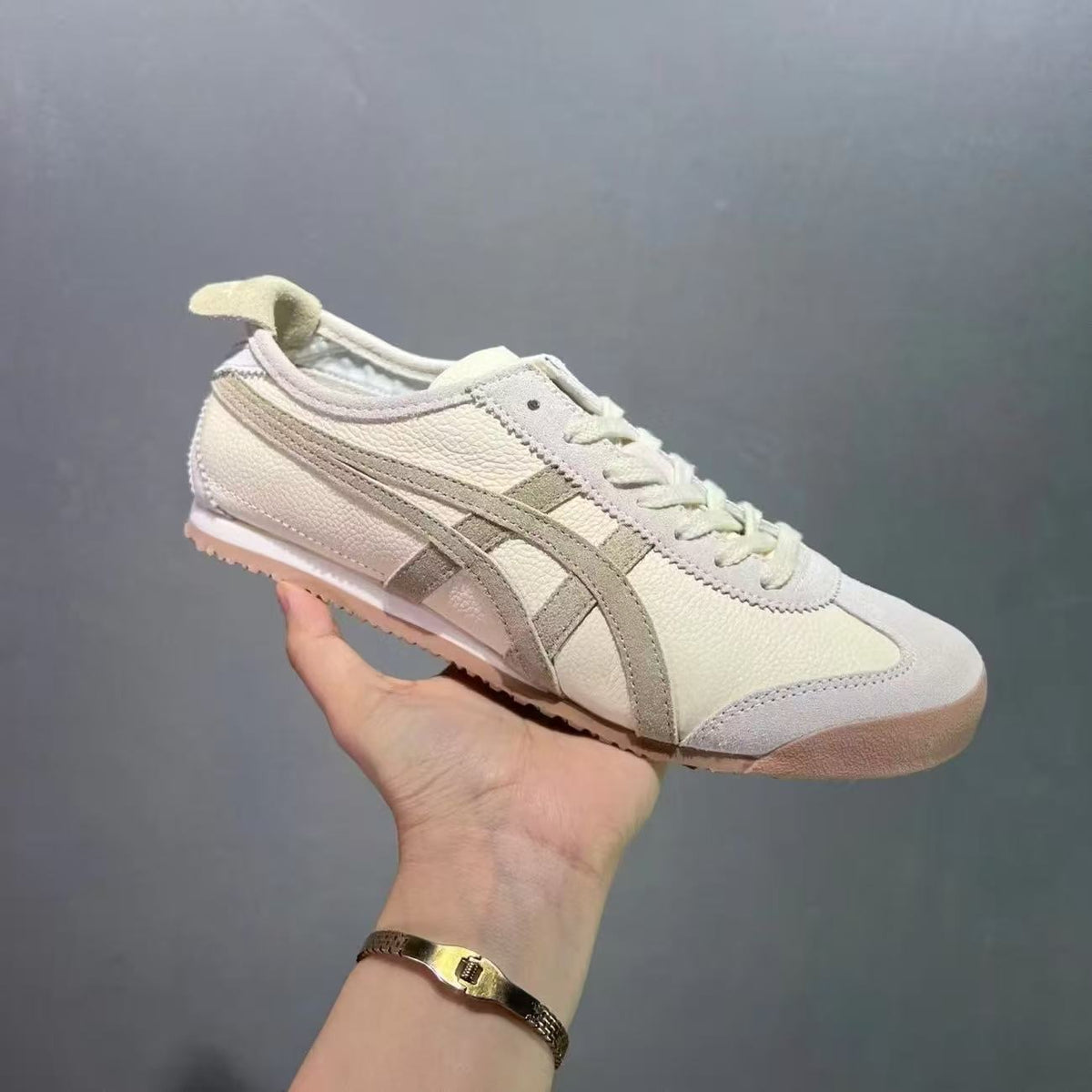 Onitsuka Tiger