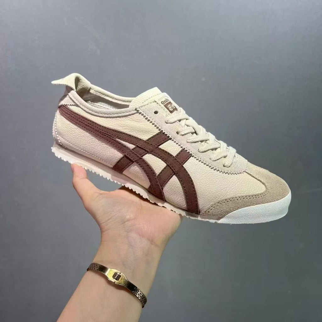 Onitsuka Tiger