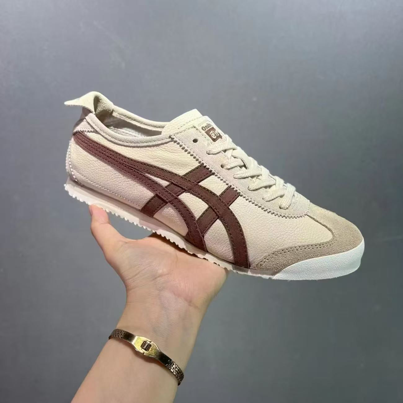 Onitsuka Tiger