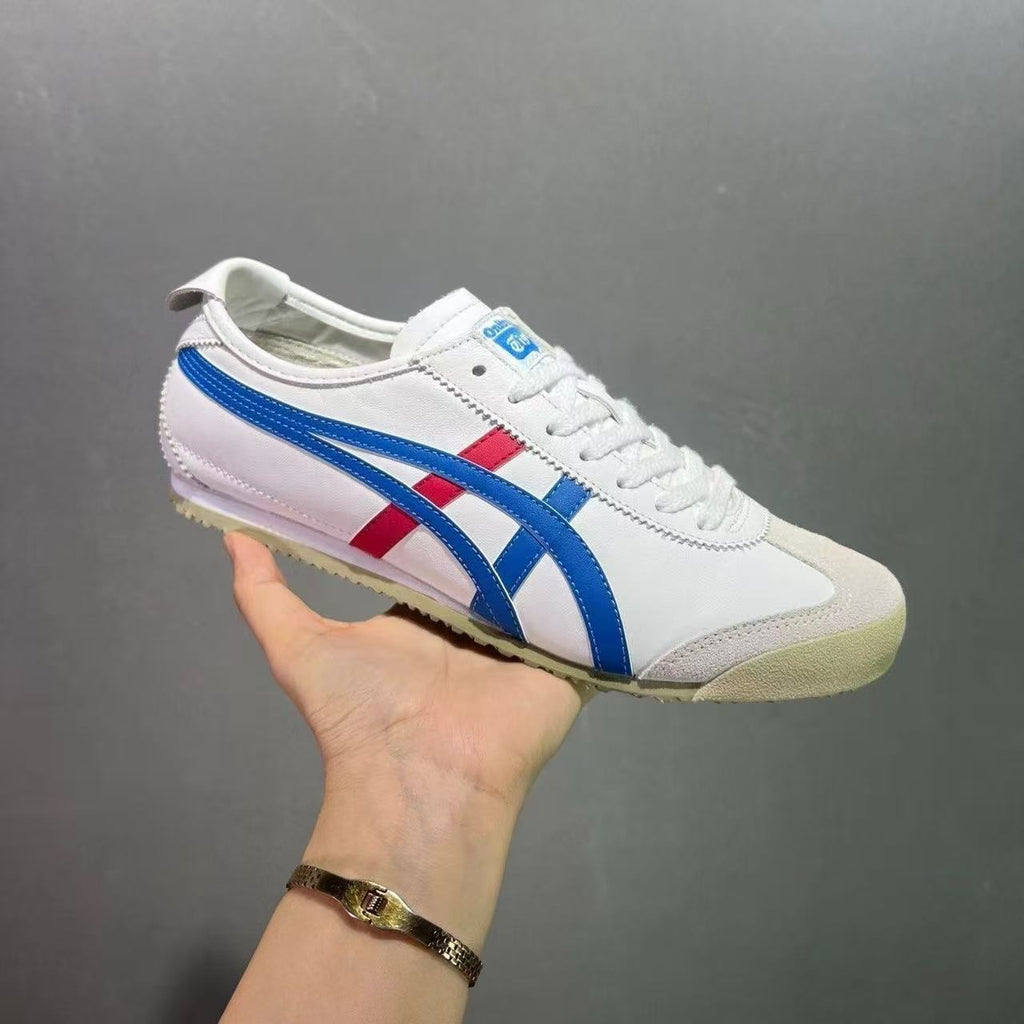 Onitsuka Tiger
