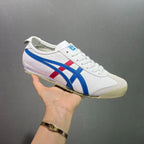 Onitsuka Tiger