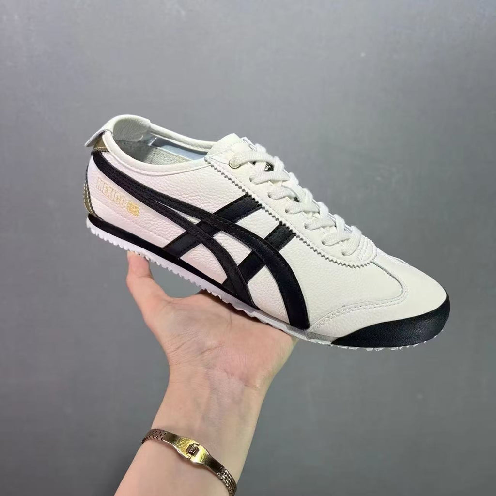 Onitsuka Tiger