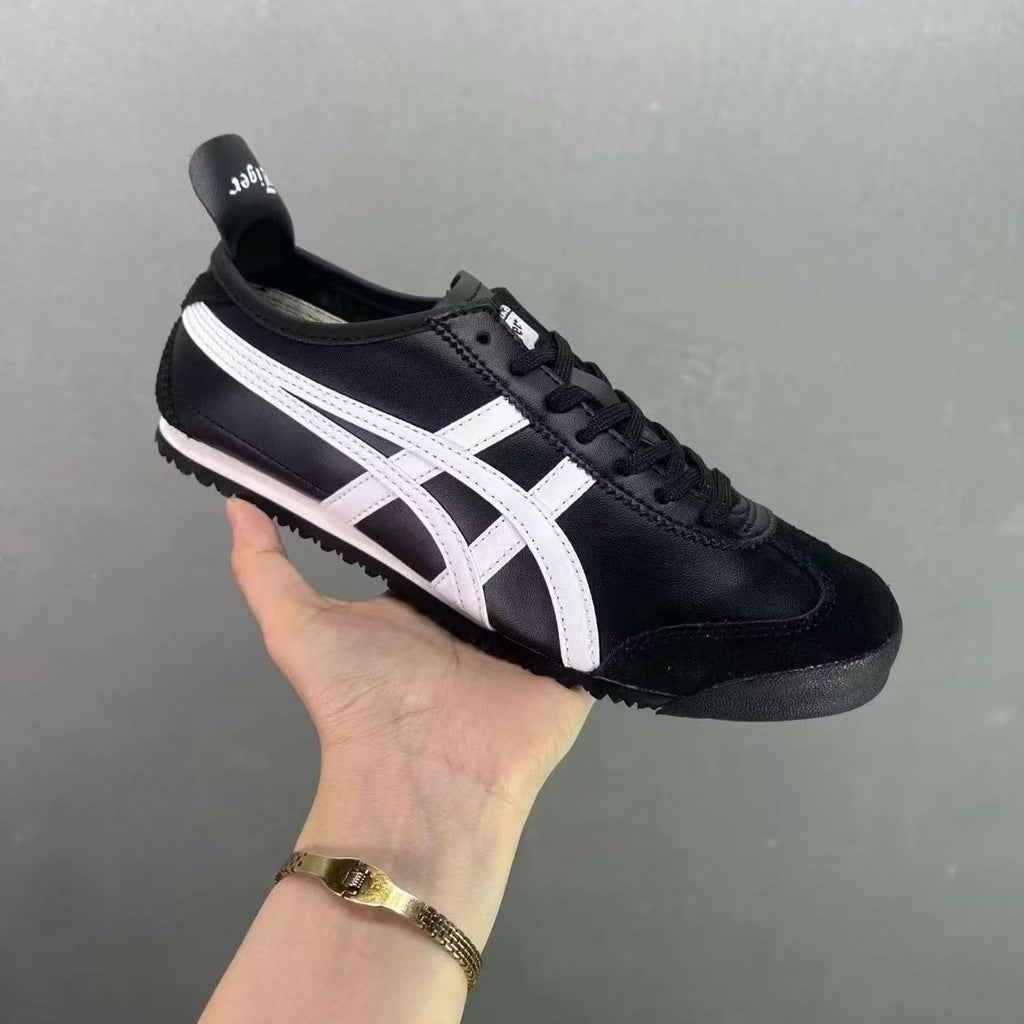 Onitsuka Tiger