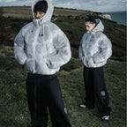 Mertra puffer