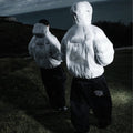 Mertra puffer