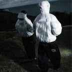 Mertra puffer