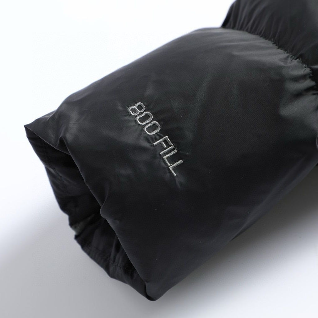 Stussy Puffer