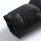 Stussy Puffer