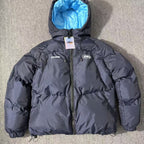 Corteiz puffer