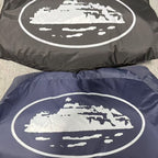 Corteiz puffer