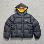 Corteiz puffer