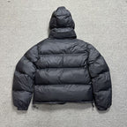 Corteiz puffer
