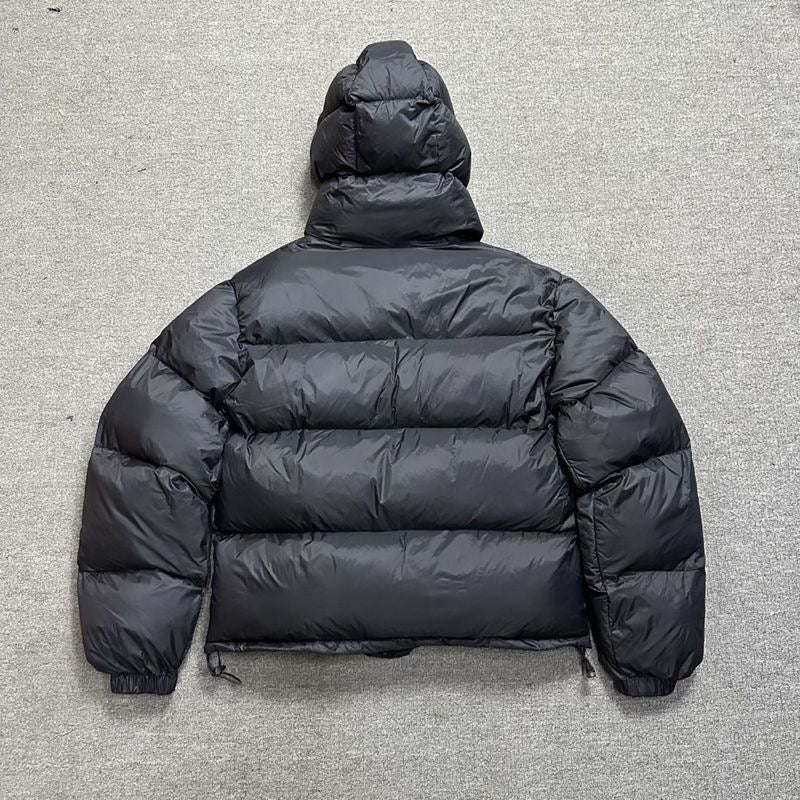 Corteiz puffer