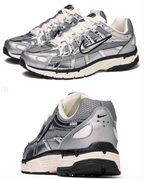 Nike P6000