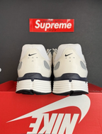 Nike P6000